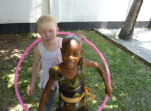help2kids-04