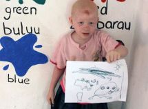 help2kids-05