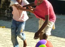 help2kids-06