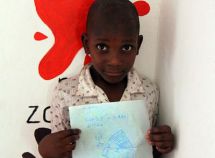help2kids-06
