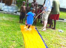 help2kids-09