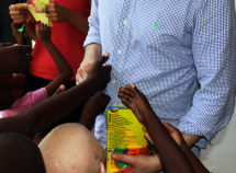 help2kids-10
