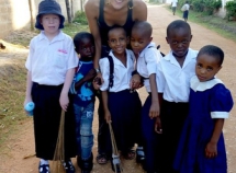 help2kids-11