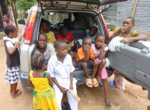 help2kids-04