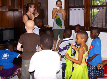 help2kids-05