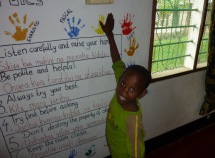 help2kids-06
