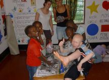 help2kids-08