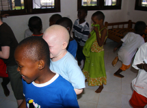 help2kids-09