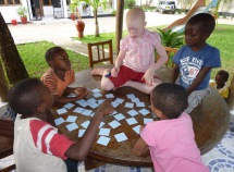 help2kids-09