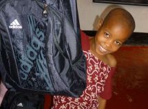 help2kids-12