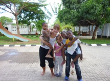 help2kids-12