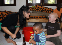 help2kids-13