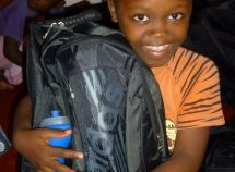help2kids-13