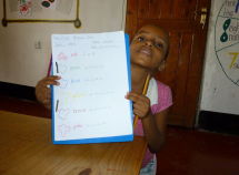 help2kids-13