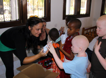 help2kids-14