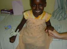 help2kids-14