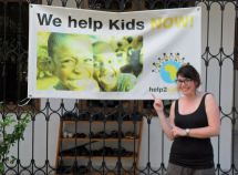 help2kids-02
