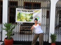help2kids-03