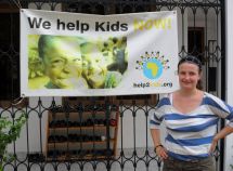 help2kids-04