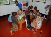 help2kids-06