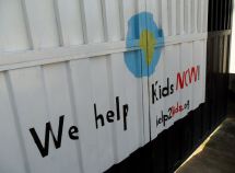 help2kids-10