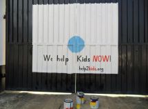 help2kids-11