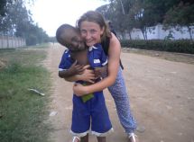 help2kids-05