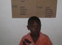 help2kids-12