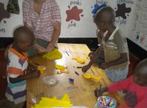 help2kids-25
