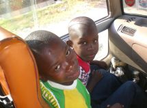 help2kids-05