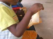 help2kids-15