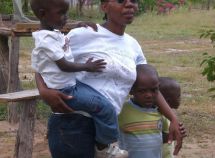 help2kids-16