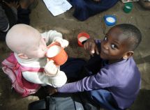 help2kids-18