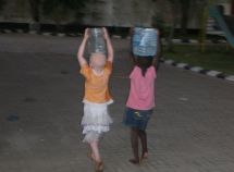 help2kids-03