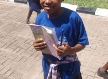 help2kids-04
