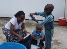help2kids-09