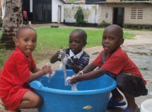 help2kids-10