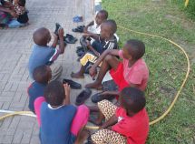 help2kids-11