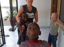 help2kids-12