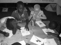 help2kids-16