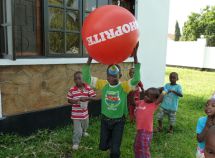 help2kids-02