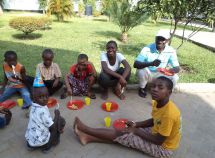 help2kids-04