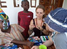 help2kids-05