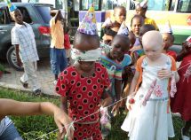 help2kids-06