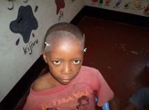 help2kids-10