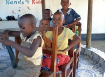 help2kids-12