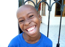 help2kids-12