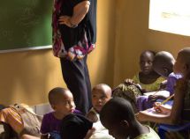 help2kids-03