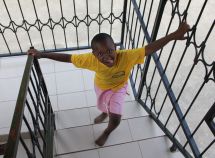 help2kids-06