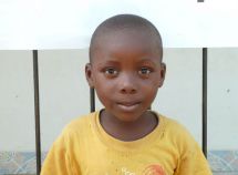 help2kids-05